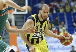 Fenerbahçe Sinan Güler ile yolları ayırdı