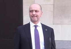 "Akın İpek ne yaptıysa Gülen'in talimatıyla yaptı"