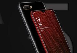 Oppo A5s, Türkiye’de satışa çıktı
