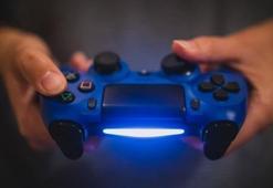 Herkese açık PlayStation 4 turnuvası başlıyor
