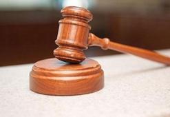 Koza İpek Holding davasında istenen cezalar belli oldu!