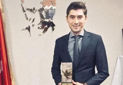 Parmağı koptu, tazminat bile vermediler! 12 yıl sonra...