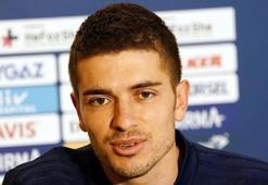 Roman Neustadter, Dinamo Moskova’da!