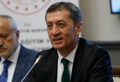 MEB'den öğretmenler için kısa öykü yarışması