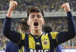 Temmuz ayında en çok Fenerbahçe konuşuldu