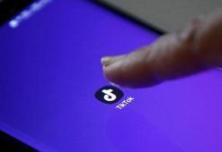 TikTok uygulaması intihara sürüklüyor!