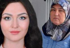 Doktor sevgilisinin evinde ölü bulunan Ayşe'nin annesinden korkunç iddia