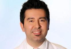 “Çocuklarınızı uzak tutun"