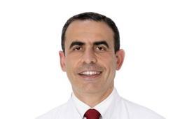 El kesiklerine karşı dikkatli olun