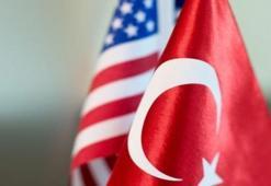 Milli Savunma Bakanlığı'ndan güvenli bölge açıklaması