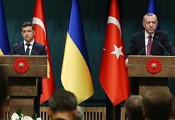 Cumhurbaşkanı Erdoğan'dan 'Fırat'ın doğusu' açıklaması: Adım atıyoruz