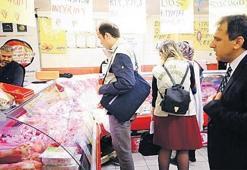 ‘Gıda takviyesi’ne zehir katıyorlar!