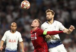 Beşiktaş yeni golcüsünü buldu!