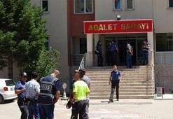 Mide bulandıran olay! Ses kaydındaki ifadeler şoke etti