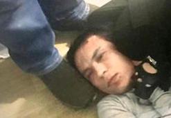 Reina saldırı davasında ara karar!