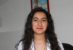 Vatandaşlara uyarılarda bulundular