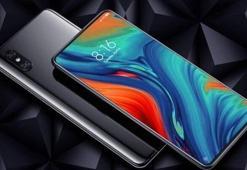 Xiaomi Mi 9 5G: Çinlilerden yeni telefon