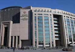 Eminönü balıkçısında darp iddiası... Savcılıktan flaş gözaltı kararı!
