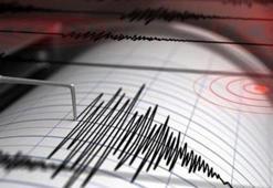 Ünlü deprem uzmanından büyük İstanbul depremiyle ilgili açıklama