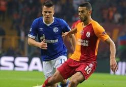 Beşiktaş'tan gece yarısı transfer bombaları!