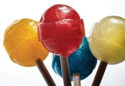 Lolipop kavgası mahkemede bitti