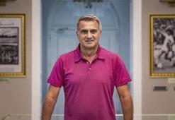 "Fransa maçından sonra insanlar birleşti"