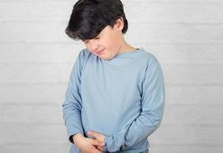 Sıcaklar akut ishal vakalarını artırıyor