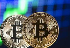Bitcoin'e hücum var! Son iki ayda üçe katladı