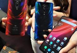 Xiaomi Mi 9T Pro satışa sunuluyor