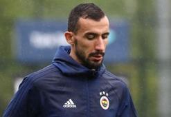 İşte Mehmet Topal'ın yeni adresi!