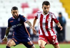 Beşiktaş'tan Emre Kılınç için yeni teklif!