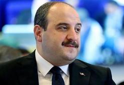 Bakan açıkladı! Bir defaya mahsus yapıldı...