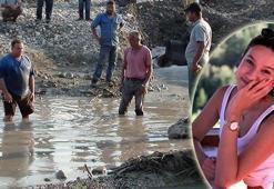 Buse Acar'a 193 gündür ulaşılamadı!