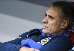 Yanal, Jesus ve Kolarov'dan birini mutlaka istiyor!