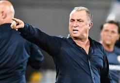 Terim ve Feghouli operasyon geçirdi