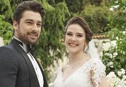 Elimi Bırakma dizisine hangi oyuncular katıldı?