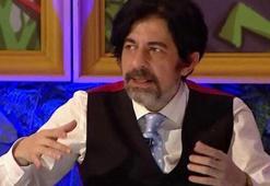 Okan Bayülgen'den klip sözü