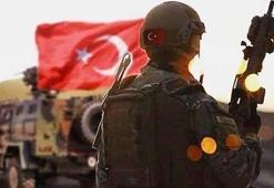 10 ayrı tim peşindeydi... Listeden böyle düştü!