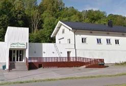 Cami saldırısı, İsveç ile Norveç'i birbirine düşürdü