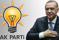 AK Parti 18 yaşında!
