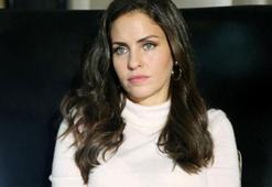 Aslı Tandoğan'ın acı kaybı