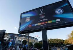 İstanbul’da 1 milyar 842 milyon euro değerinde final