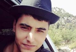 19 yaşındaki genç Manavgat Baraj gölünde kayboldu