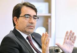 Yüz binlerce memur katıldı: Rekor kırıldı...