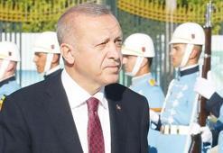 ‘Zaferler ayı’na yoğun program