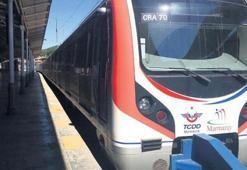 Metrobüs ve Marmaray göçü...