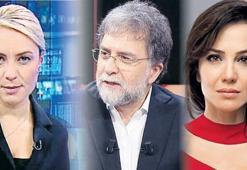 ‘Medya Oscarları’ sahiplerini buldu... CNN Türk ve Kanal D 3 ödül aldı