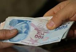 Bakıcı arayanlara rehber! 5 bin liraya çıkıyor