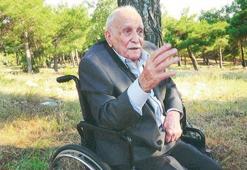 Yeşil Dede'nin 40 milyon torunu var!