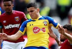 Elyounoussi'de fiyat 500 bin euroya düştü!